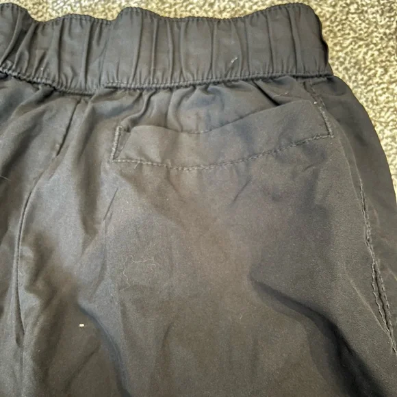 Puma capris - Picture 8 of 9